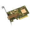 Myricom Myri-10G - network adapter 10G-PCIE-8B-S+E+